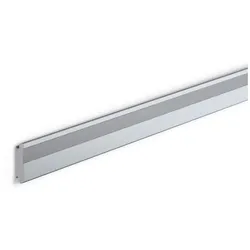 Pressalit PLUS Wandschiene 90 cm waagerechte Montage