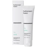 Mesoestetic Hydracream Fusion 100 ml Reinigungsmittel