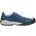 ocean 222 43 0