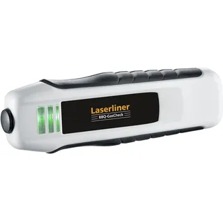 LASERLINER BBQ-GasCheck (BL)
