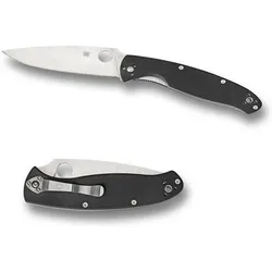 Spyderco Widerstandsfähigkeit EINHEITSGRÖSSE