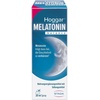 Hoggar Melatonin Balance Spray 20 ml