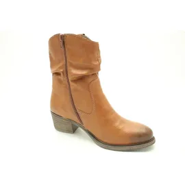 Rieker 7317024 731 für Damen, braun, EU