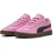 Kids Posie Pink/New Navy 33