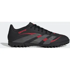 Adidas Predator Club TF