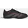 Adidas Predator Club TF