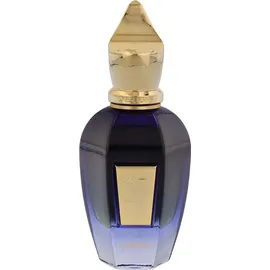 Xerjoff Torino22 Eau de Parfum 50 ml