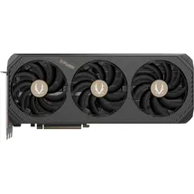 Zotac RTX 5090 Solid OC, 32GB GDDR7, HDMI, 3x DP (ZT-B50900J-10P)