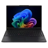 Lenovo ThinkPad L16 G3 AMD Ryzen AI 5 430 32 GB RAM 1 TB SSD Win11 Pro 21XC002DGE