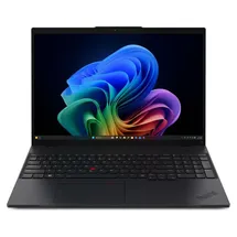 Lenovo ThinkPad L16 G3 AMD Ryzen AI 5 430 32 GB RAM 1 TB SSD Win11 Pro 21XC002DGE