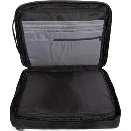 Eastpak Multipak Cnnct Coat Schwarz