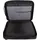 Eastpak Multipak Cnnct Coat Schwarz