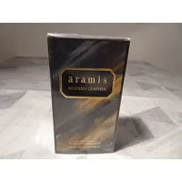 Aramis Modern Leder Eau de Parfum Spray für Ihn,