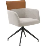 Plantagie Sessel LILAC - B/H/T ca. 64,00x87,00x66,00