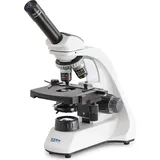 Kern Durchlichtmikroskop OBT 103