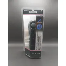 Sony PS3 Move Navigation Controller
