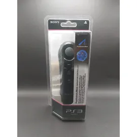 Sony PS3 Move Navigation Controller