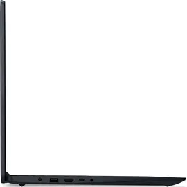 Lenovo IdeaPad 3 17IAU7 Intel Pentium Gold 8505 8 GB RAM 512 GB SSD Win11 Home