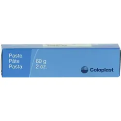 COLOPLAST Paste 2650 60 g Paste