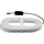 Philips Hue Lightstrip 5m White & Col. Amb. 1600lm Bluetooth