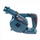 Bosch GBL 18 V-120 Professional ohne Akku