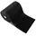 etm Antirutschmatte Multi-Grip Schwarz