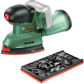 Bosch UniversalSander 18V-10