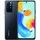 Xiaomi Redmi Note 11S 5G 6 GB RAM 128 GB Midnight Black