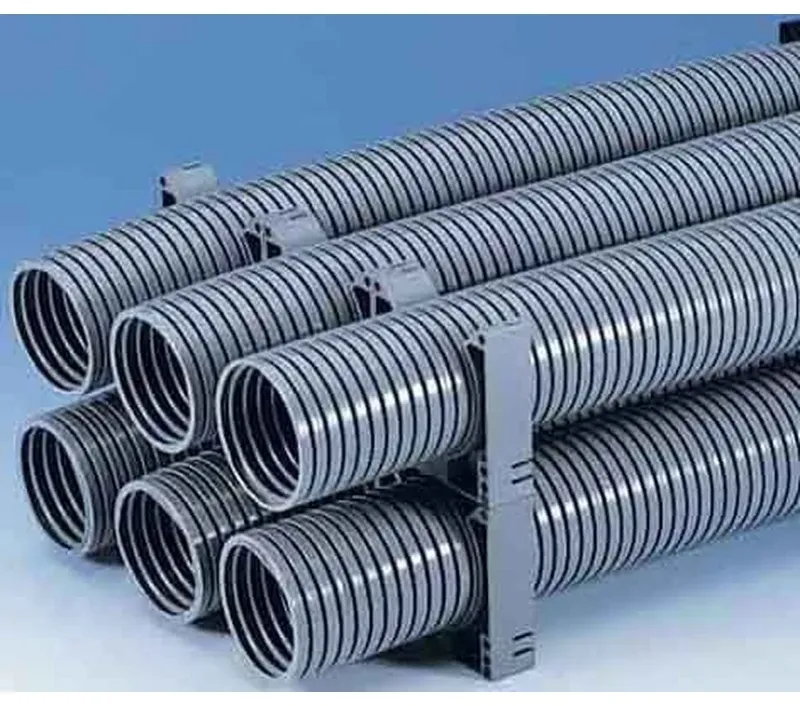 Reiku Systemhalter gr PAHOG-23