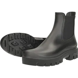 Verbenas Mae Mate Negro-Negro - Zwart - 37