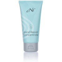CNC Cosmetic Hand Repair Concentrate