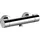 GESSI Emporio Via Tortona Thermostat-Brausebatterie Chrom