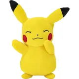 Pokémon Pokemon Pikachu 20 cm Gelb