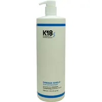 K18 Haarpflege-Set Reinigendes Shampoo Farbschutz 930 ml