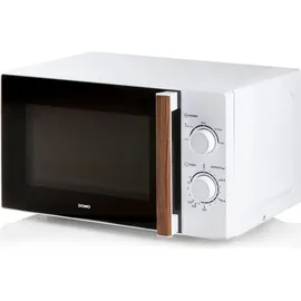 Domo DO2720