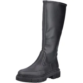 Rieker M3891 schwarz 37