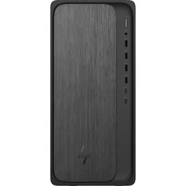 HP OmniDesk M02-0157ng AMD Ryzen 5 8500G 16 GB RAM