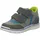 Pepino Freezy Kinder Grau 27