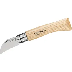 Opinel Kastanienmesser