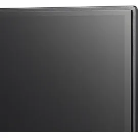 Hisense 40A4K 40 Zoll LED Full HD Smart TV