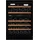 Amica Weintemperierschrank freistehend mit 2 Zonen 130 l X‐Type Design 52‐Flaschen‐Kapazität UV‐Schutz Rauchglastür 88 x 59,5 x 61,5 cm – Weinkuehlschrank Freistehend Schwarz