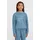 O'Neill Essentials Sweatshirt Blau 140