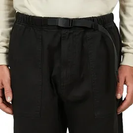 Gramicci Loose Tapered Pant Grün L
