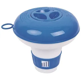 Avenli Dosierschwimmer blau 12,7 cm