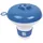 Avenli Dosierschwimmer blau 12,7 cm