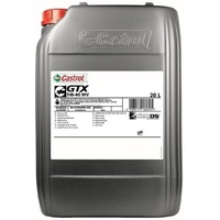 GTX 5W-40 MV 20 Liter