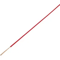 TRU Components Tru Components, Kabelleitung, Fahrzeugleitung FLRY-B (50 m)