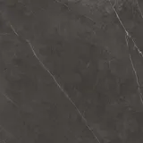 Terrassenheizer Patio Mini Quarzsinter Natu Pietra Grey automatische 8,2kW - Grau