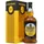 Springbank Local Barley 50,0% vol 0,7 l
