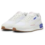 Puma Graviton vapor gray-puma white-mauved out 44,5